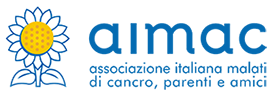 Logo Aimac