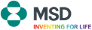 MSD