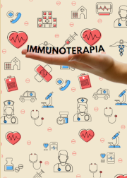 Immunoterapia