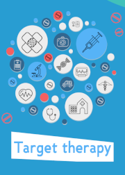Target Therapy